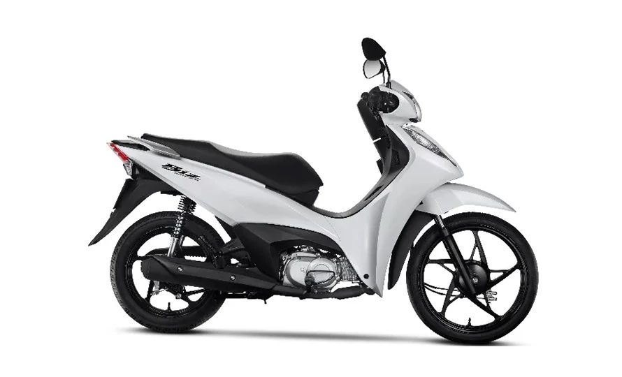 honda-biz-conteudo-destaques (2)